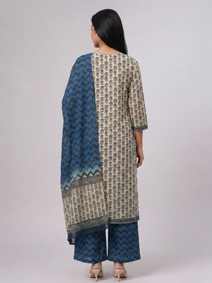 UNSTITCHED-871