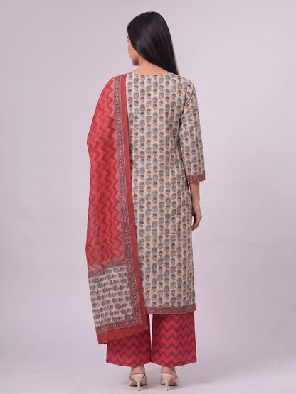 UNSTITCHED-871