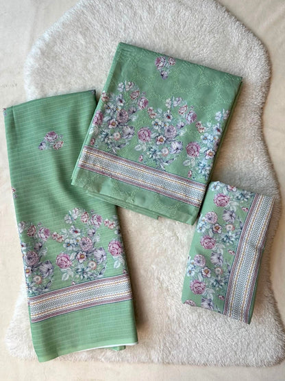 UNSTITCHED-873