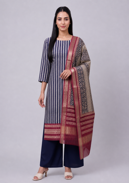 UNSTITCHED-506