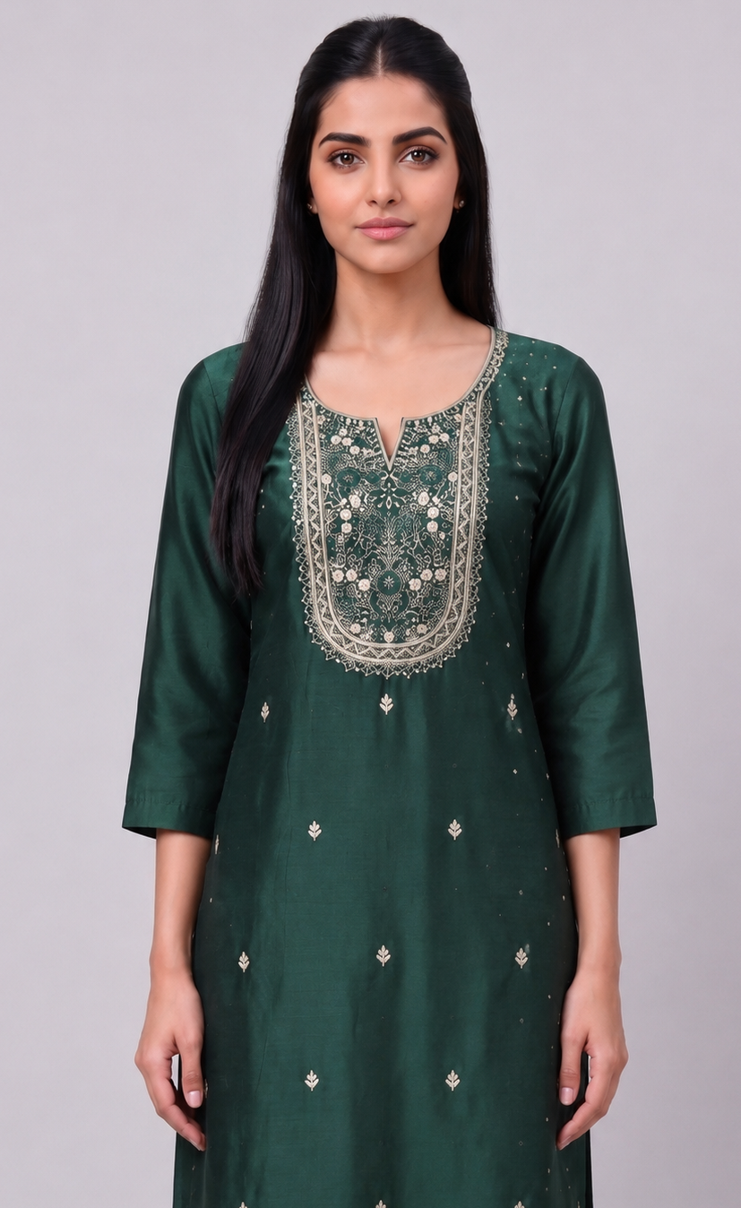 UNSTITCHED-652
