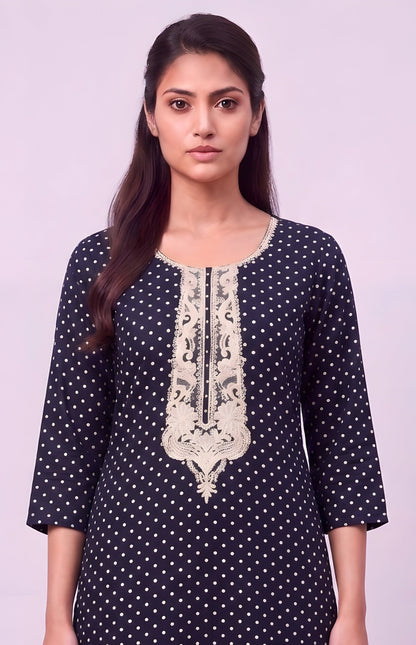 UNSTITCHED SUIT-193