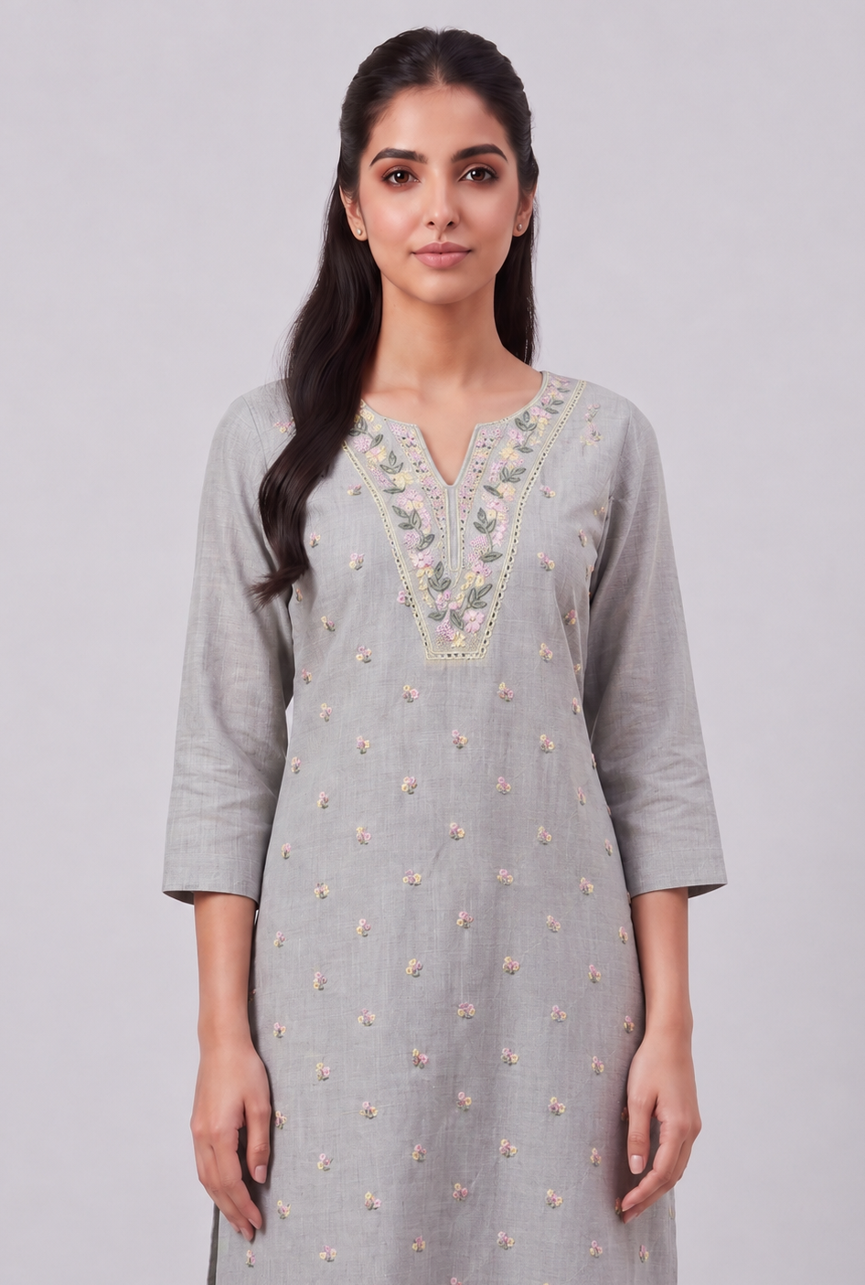 UNSTITCHED-448