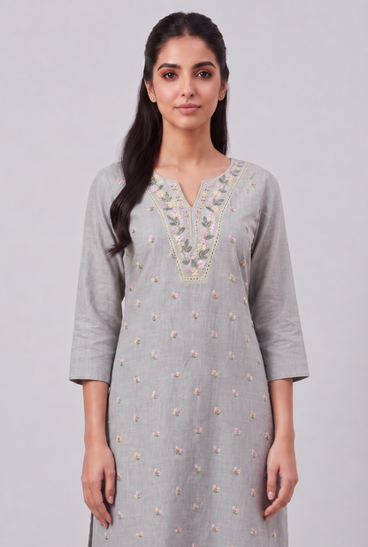 UNSTITCHED-448