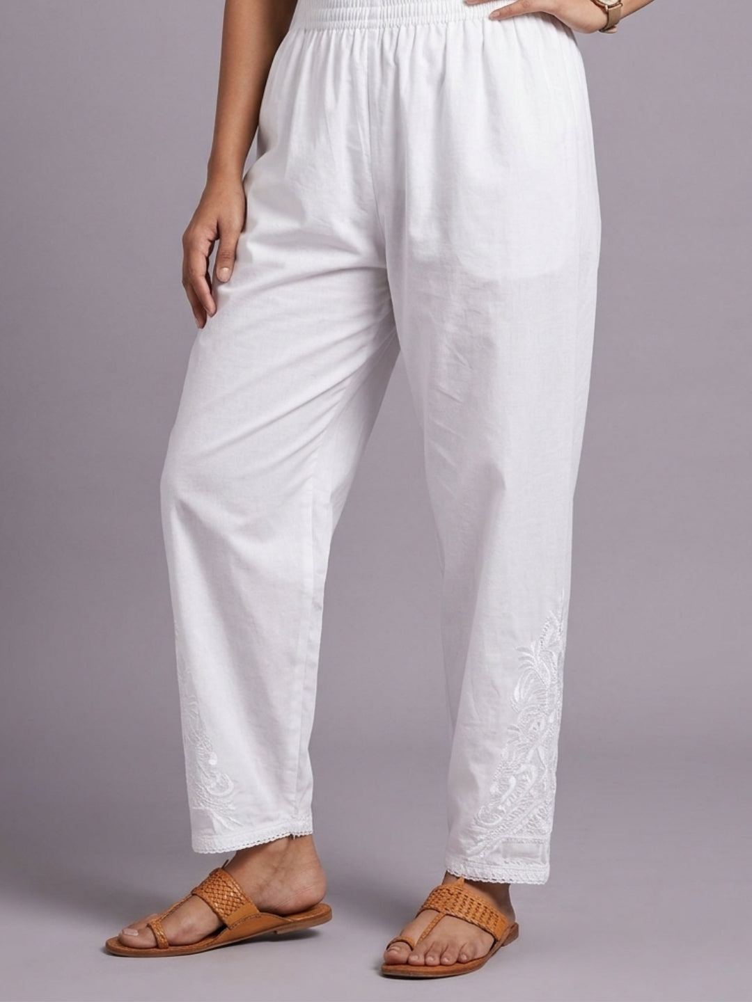 PANT-0149-3