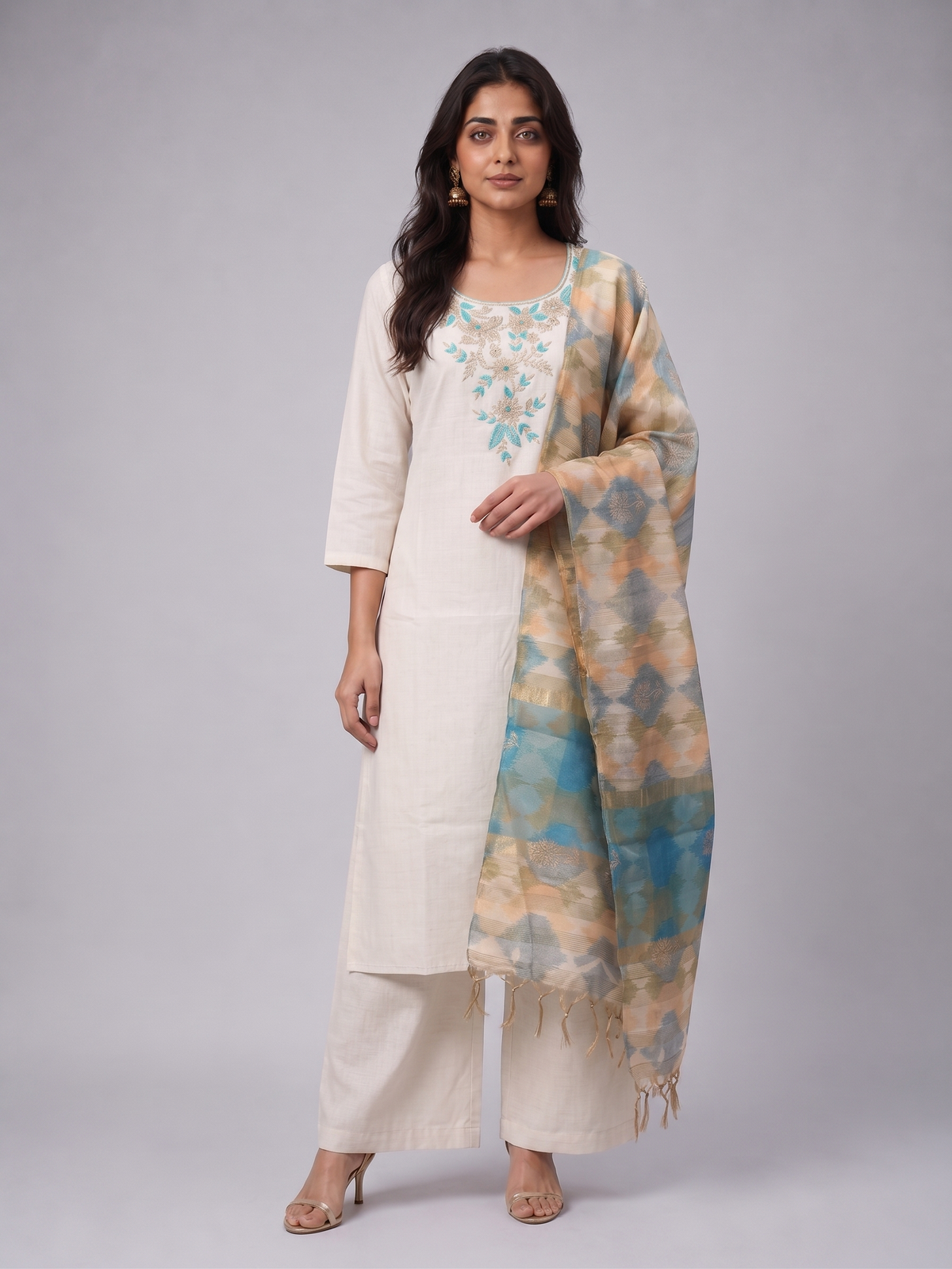UNSTITCHED-752