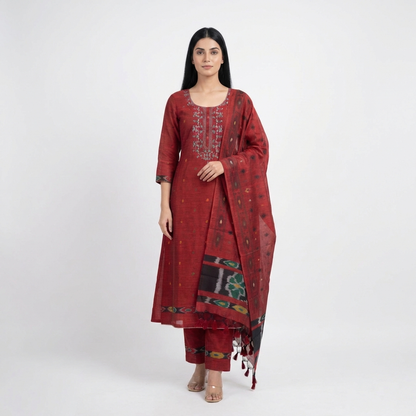 UNSTITCHED-351
