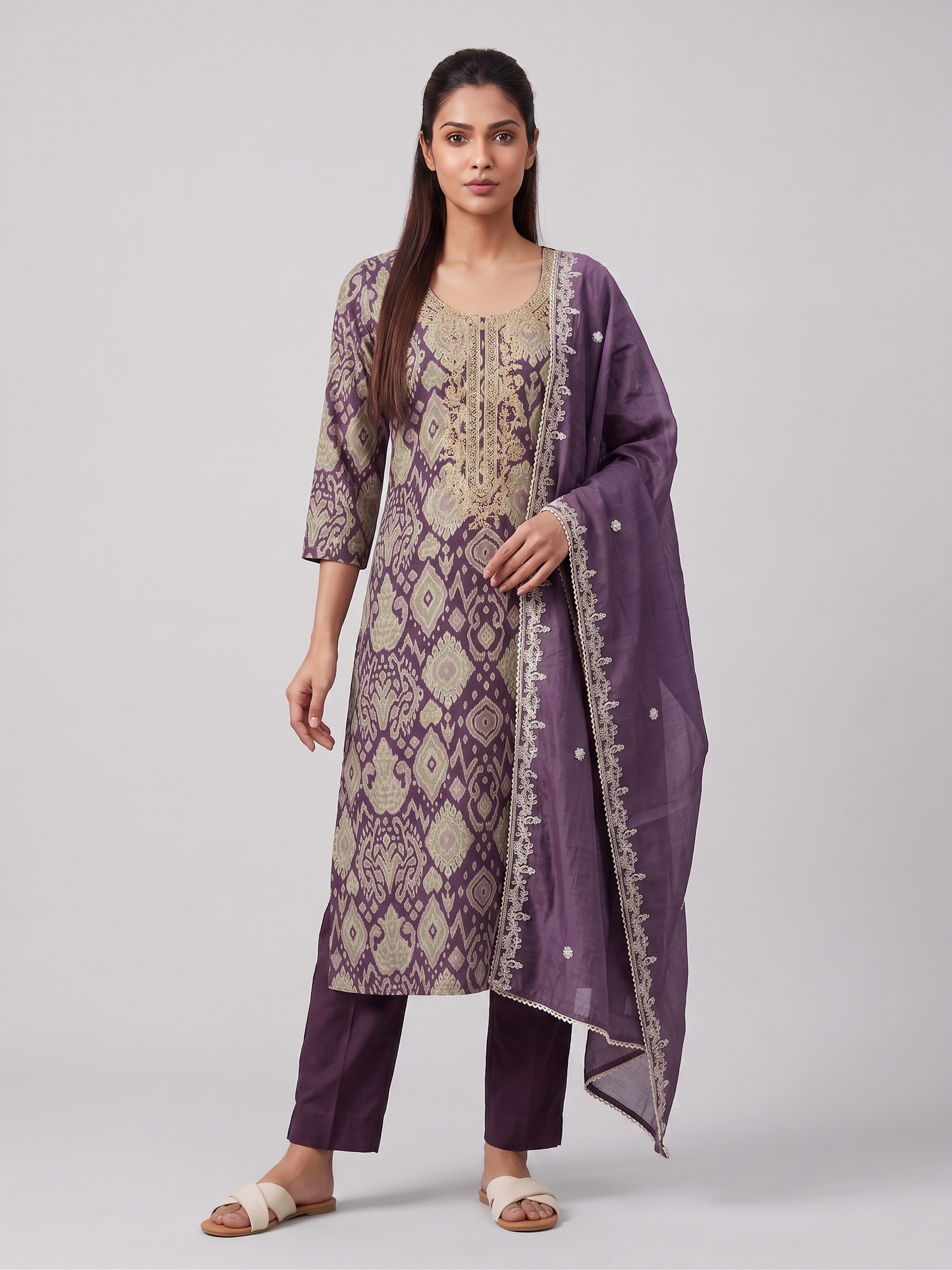 UNSTITCHED-0481