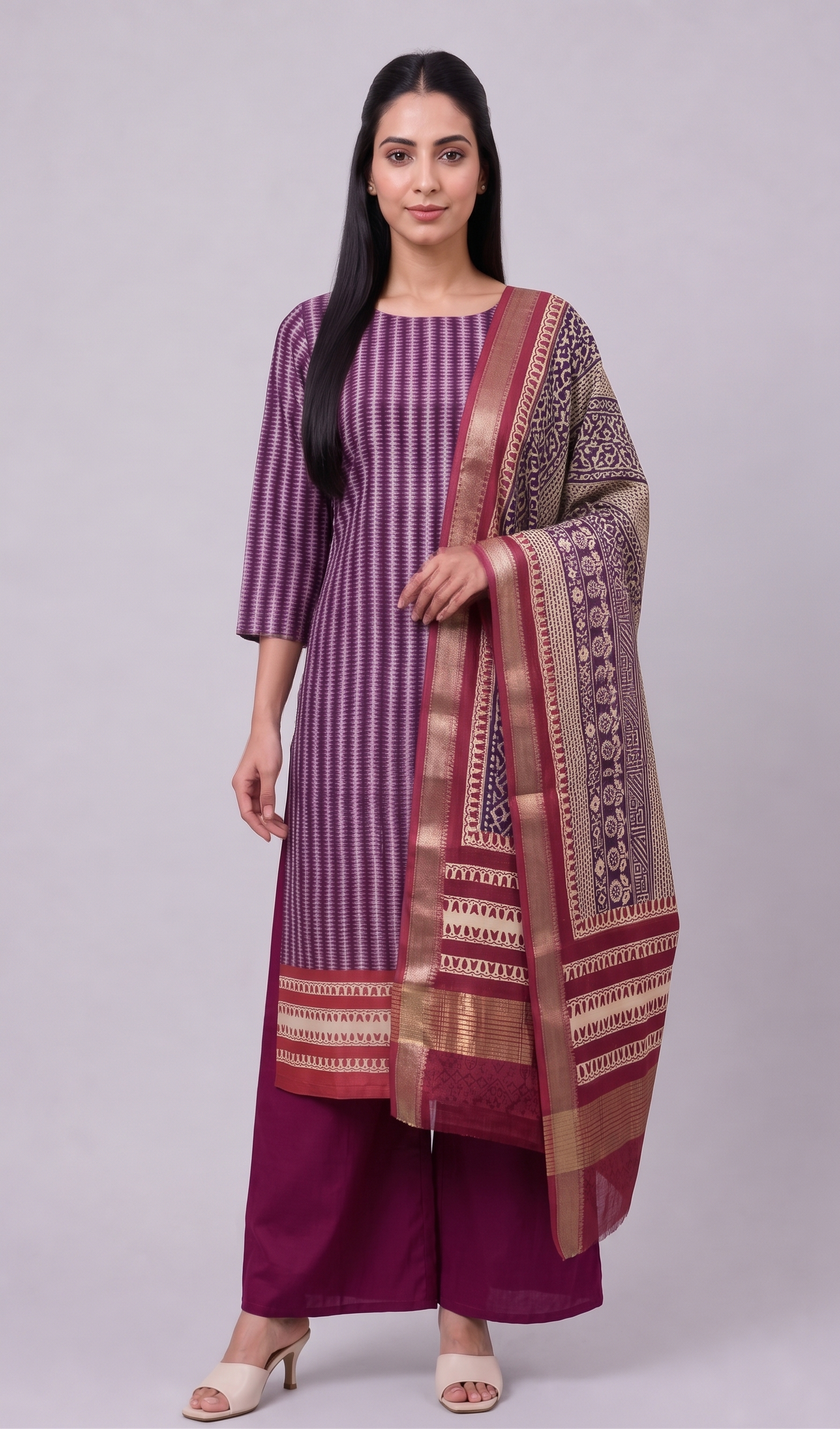 UNSTITCHED-506