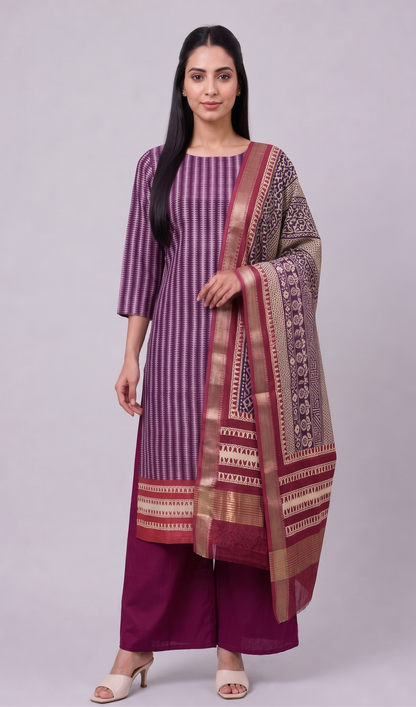UNSTITCHED-506
