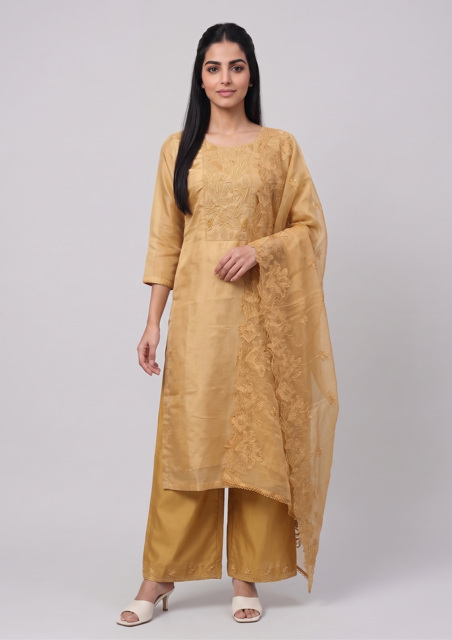 UNSTITCHED-708