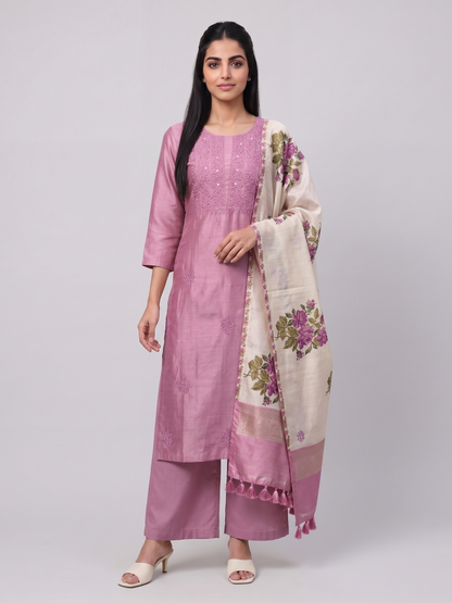 UNSTITCHED-633