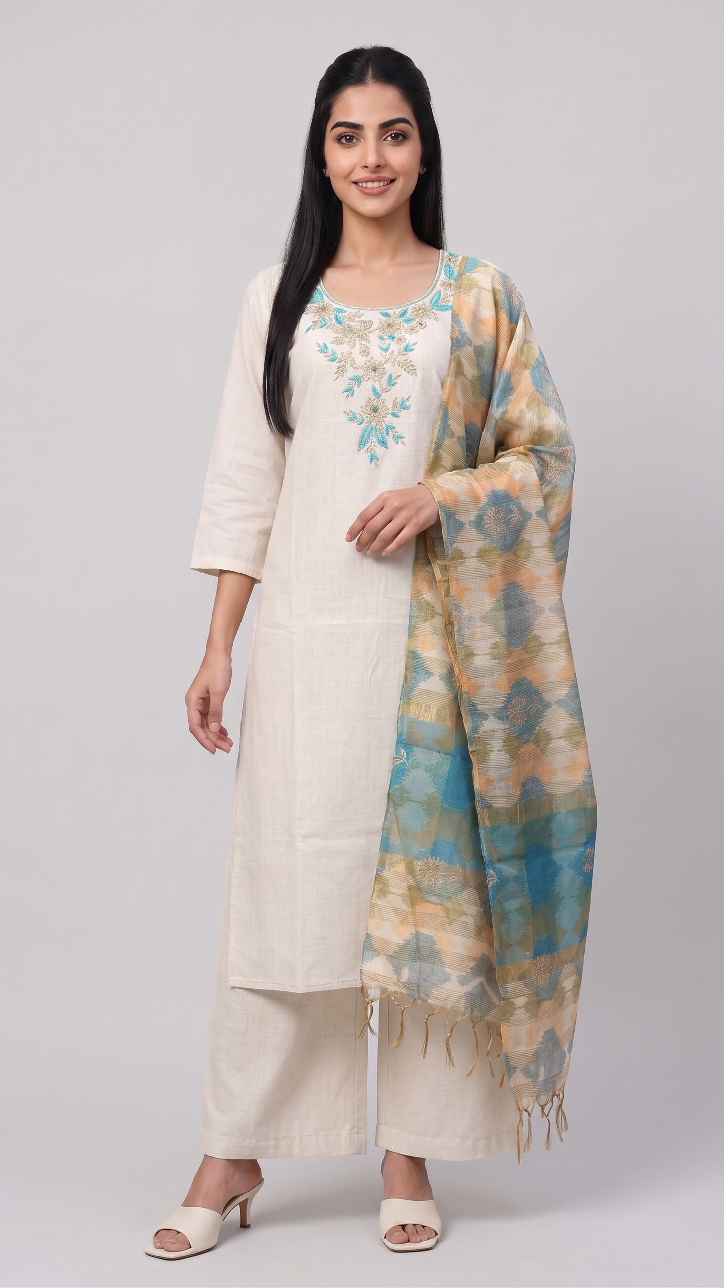 UNSTITCHED-752