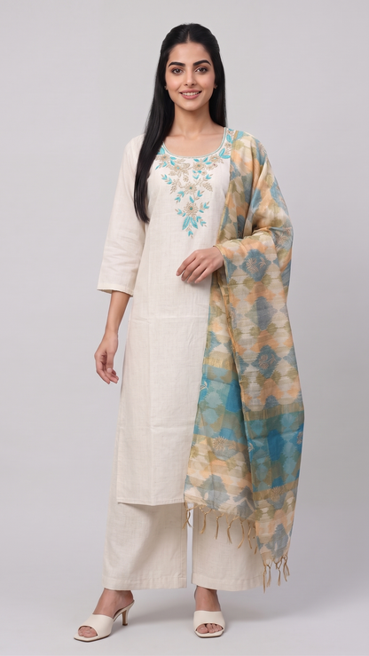 UNSTITCHED-752