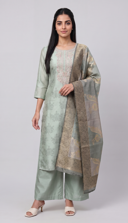 UNSTITCHED-718