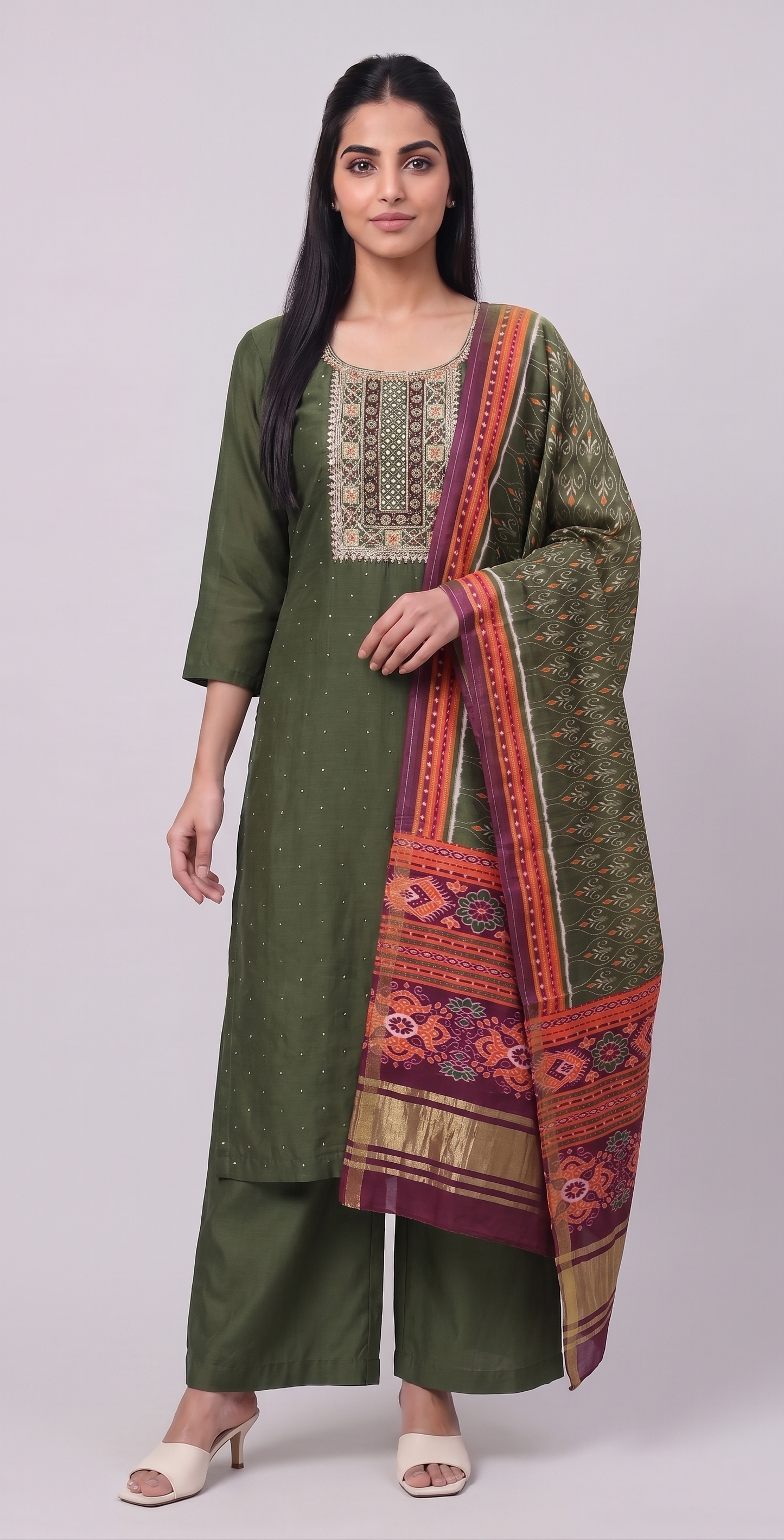 UNSTITCHED-513