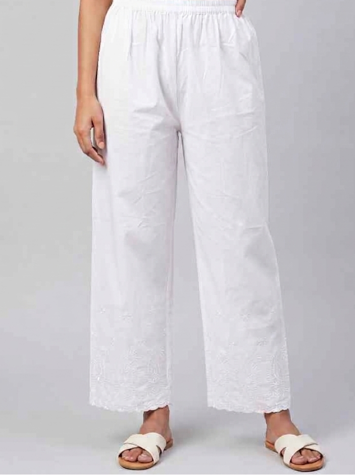 PANT-0145-1