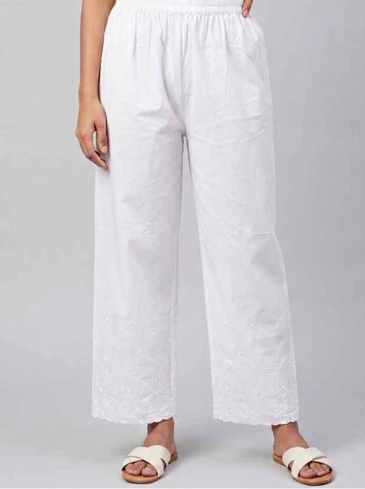 PANT-0145-1