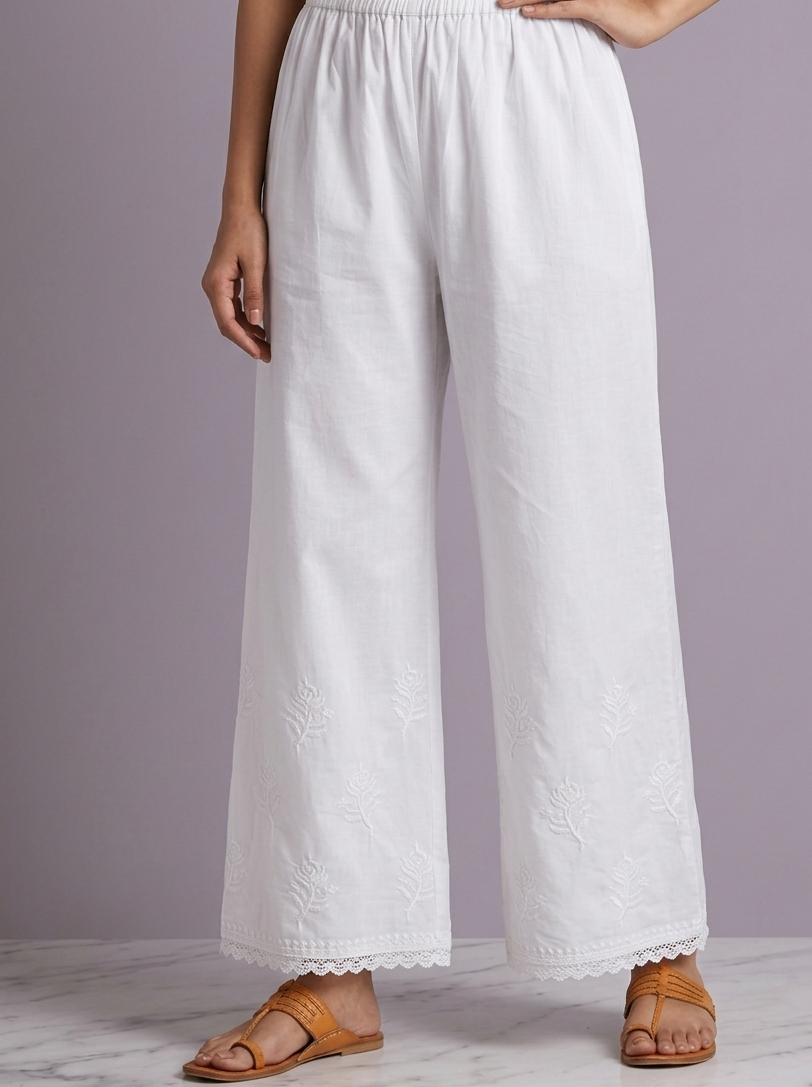 PANT-0145-2