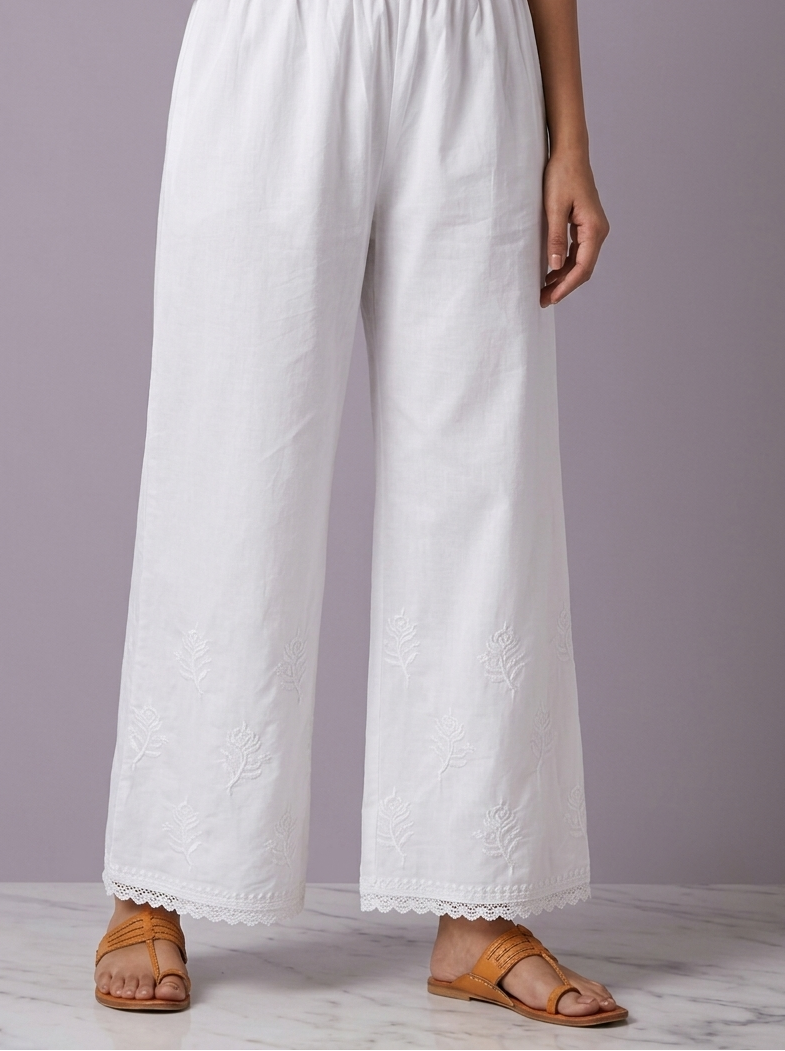 PANT-0145-3