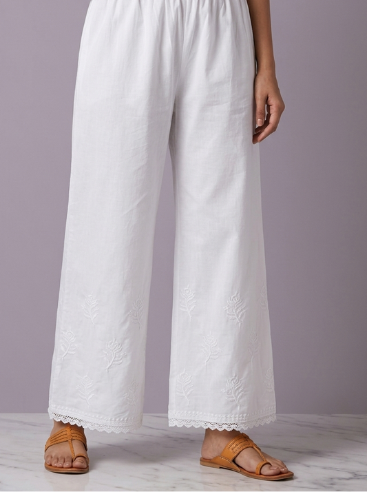 PANT-0145-3