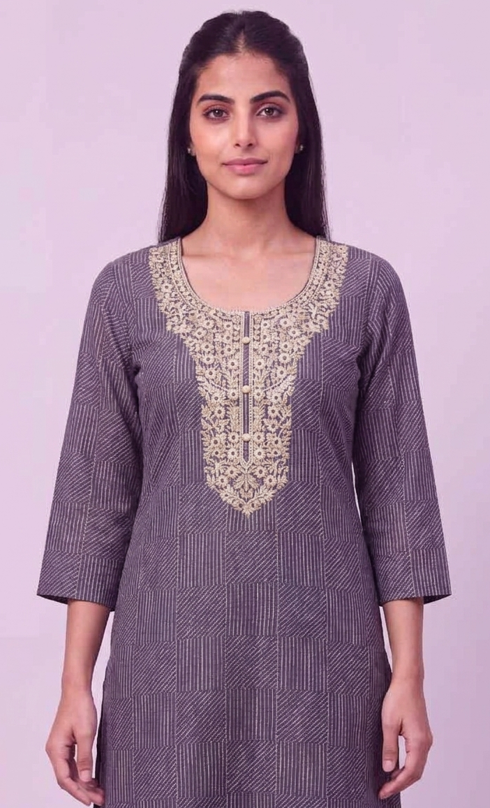 UNSTITCHED-417