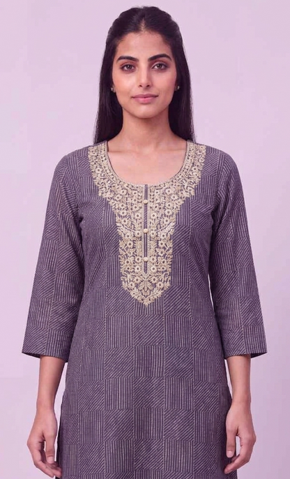 UNSTITCHED-417
