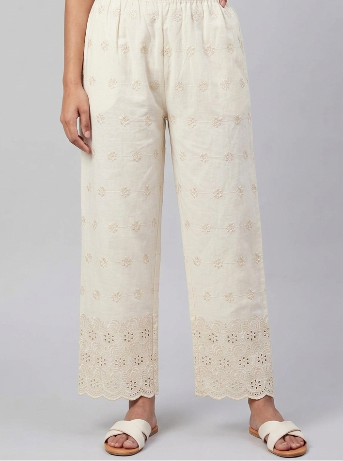 PANT-0145-4