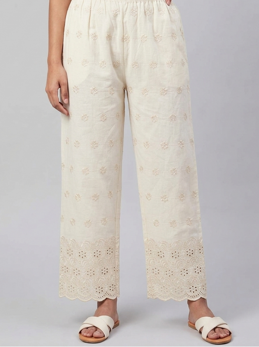 PANT-0145-4