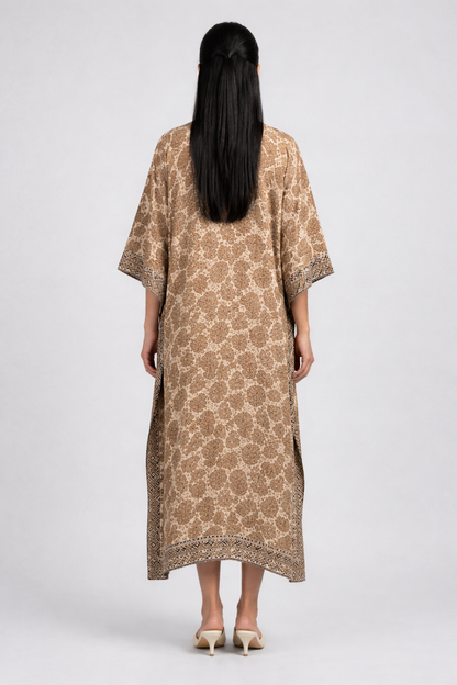 KAFTAN-790