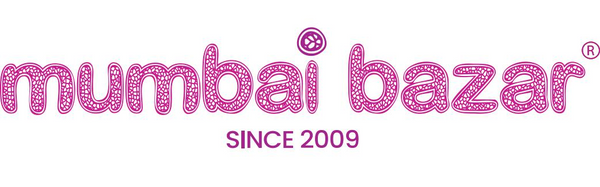 mumbaibazar.ae