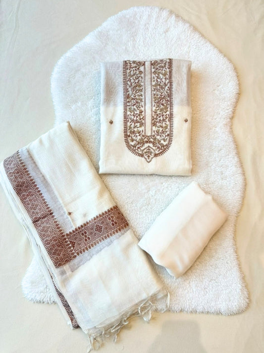 UNSTITCHED-722